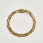1782&nbsp;3132&nbsp;Armband